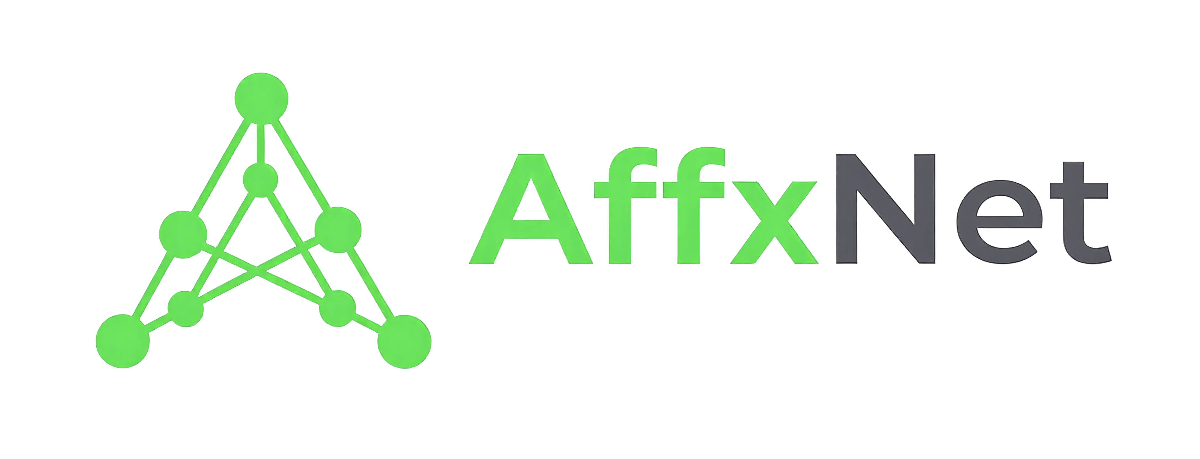 AffxNet Logo
